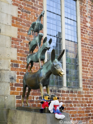 Stadtmusikanten_mfw16_101480