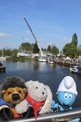 Cruisy_mfw14__045771