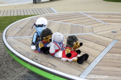 Cruisy_mfw14__050993