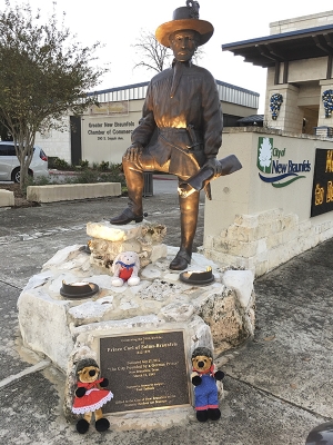 Prince Carl_IMG_5512