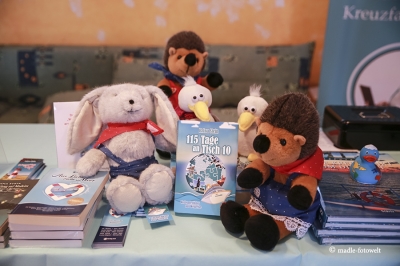 Wellengeflüster_mfw17_152552w