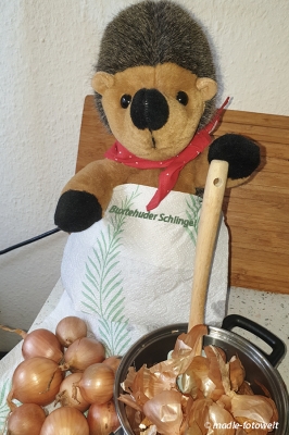 20220414_185416[1]ww