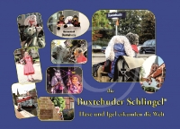 Postkarte 3_ Buxtehude
