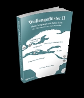 Wellengefluster II cover OK 3D